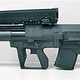 Image for article titled First Look and Full Details on the XM25, the Most Lethal Army Gun Ever